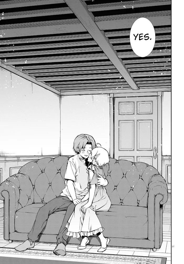 Mushoku Tensei Chapter 96 image 27_optimized